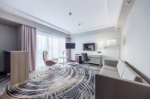 Hotel Ambasador Premium