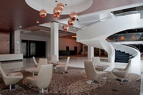 Hotel Ambasador Premium