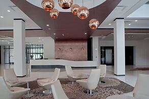 Hotel Ambasador Premium
