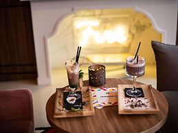 ibis Styles Sarajevo