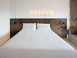 ibis Styles Sarajevo