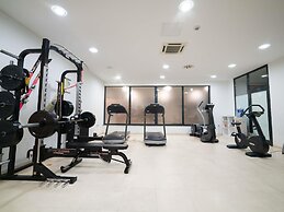ibis Styles Sarajevo