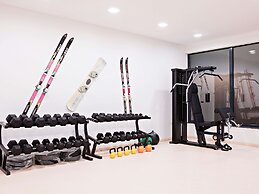 ibis Styles Sarajevo