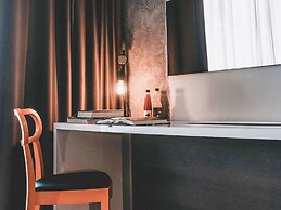 ibis Styles Sarajevo