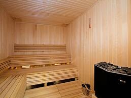 ibis Styles Sarajevo