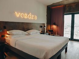 ibis Styles Sarajevo