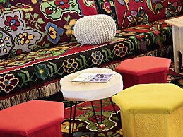 ibis Styles Sarajevo