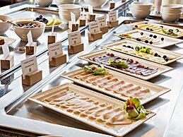 ibis Styles Sarajevo