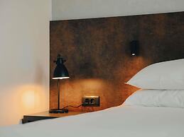ibis Styles Sarajevo