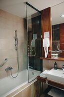 ibis Styles Sarajevo
