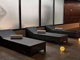 ibis Styles Sarajevo