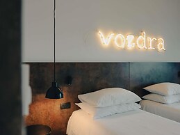 ibis Styles Sarajevo
