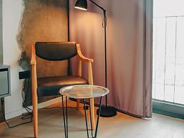 ibis Styles Sarajevo