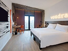 ibis Styles Sarajevo