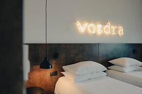 ibis Styles Sarajevo