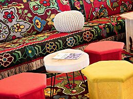 ibis Styles Sarajevo