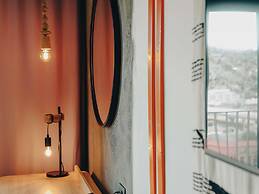 ibis Styles Sarajevo