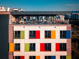 ibis Styles Sarajevo