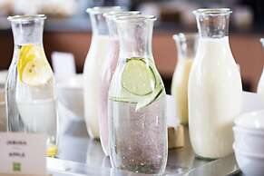 ibis Styles Sarajevo