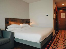 ibis Styles Sarajevo