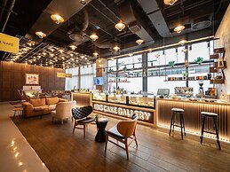 ibis Styles Sarajevo
