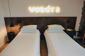 ibis Styles Sarajevo