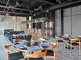 ibis Styles Sarajevo