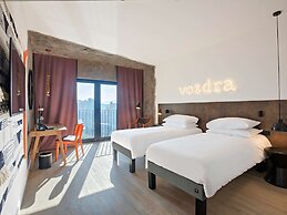 ibis Styles Sarajevo