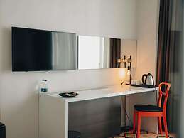 ibis Styles Sarajevo