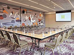 ibis Styles Sarajevo