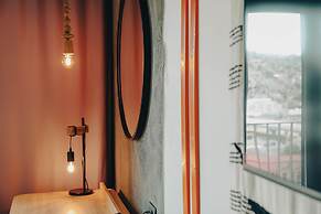 ibis Styles Sarajevo