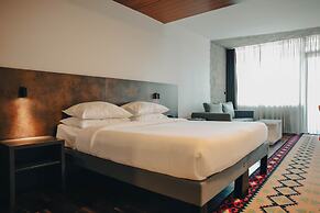 ibis Styles Sarajevo