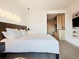 ibis Styles Sarajevo