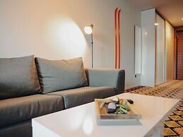 ibis Styles Sarajevo