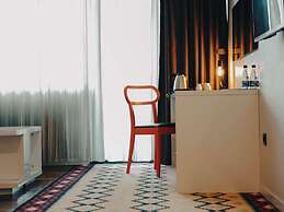 ibis Styles Sarajevo