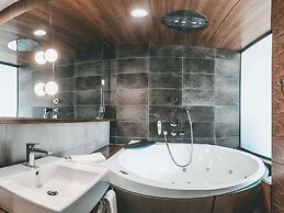 ibis Styles Sarajevo