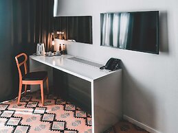 ibis Styles Sarajevo