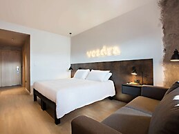 ibis Styles Sarajevo