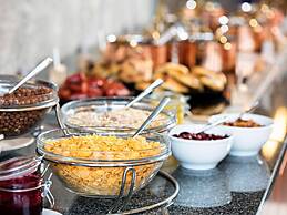 ibis Styles Sarajevo