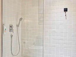 ibis Styles Sarajevo