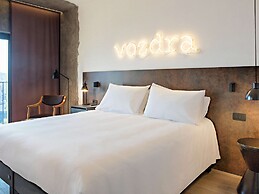 ibis Styles Sarajevo