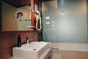 ibis Styles Sarajevo