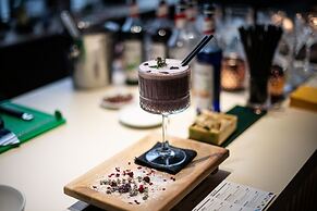 ibis Styles Sarajevo