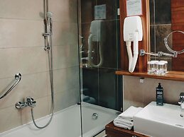 ibis Styles Sarajevo