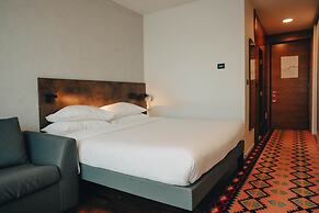 ibis Styles Sarajevo