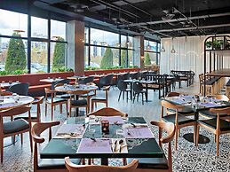 ibis Styles Sarajevo