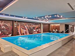 ibis Styles Sarajevo