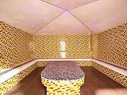 ibis Styles Sarajevo