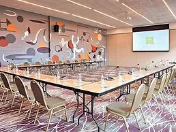 ibis Styles Sarajevo