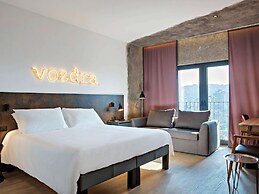 ibis Styles Sarajevo